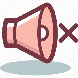 <em>静音</em>
