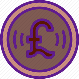 英镑