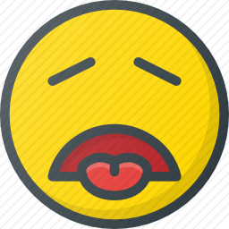 <em>厌恶</em>