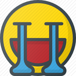 <em>哭</em>
