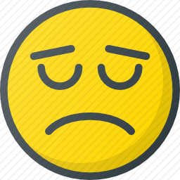 <em>伤心</em>