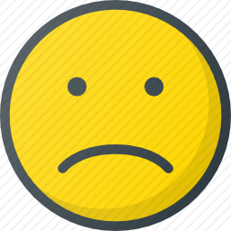 <em>伤心</em>