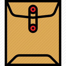 信封