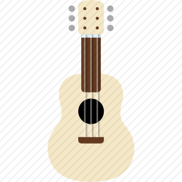 原声<em>吉他</em>