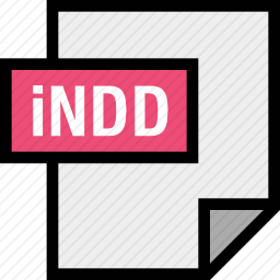indd