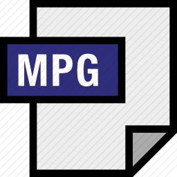 MPG