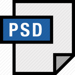 PSD