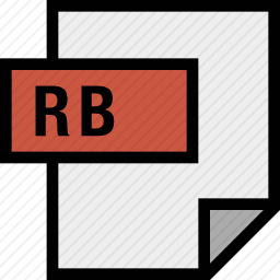 rb