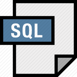 SQL