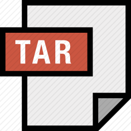 TAR