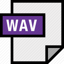WAV
