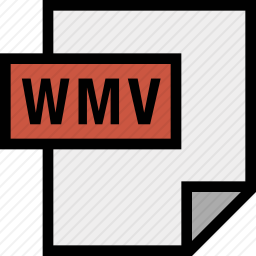 WMV