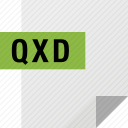 QXD