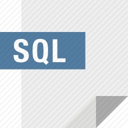 SQL