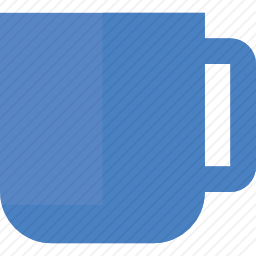 咖啡杯