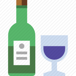 葡萄酒