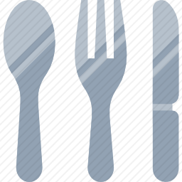 餐具