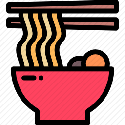 <em>面条</em>