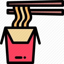面条