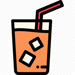 冰红茶
