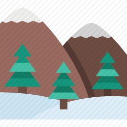 风景