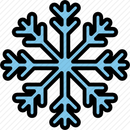雪花