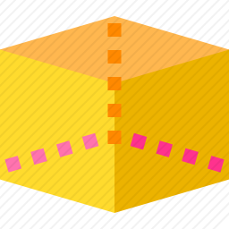 轴