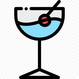 杯子