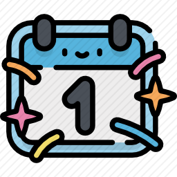 日历