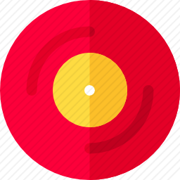 <em>光盘</em>