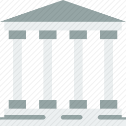 <em>银行</em>