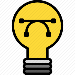 <em>想法</em>