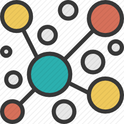<em>网络</em>