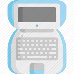 iBook