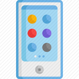 MP3播放器