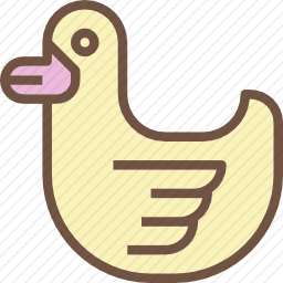 鸭子