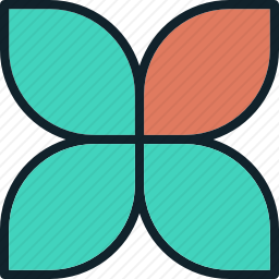 分析