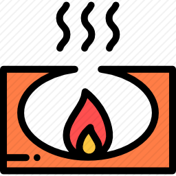 <em>温暖</em>