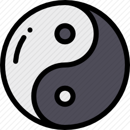 阴阳