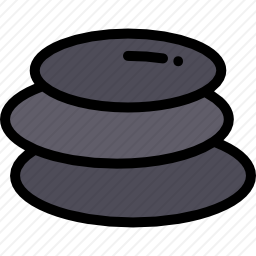 <em>岩石</em>