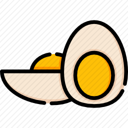 鸡蛋
