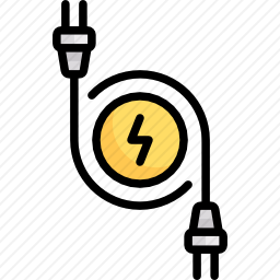 <em>插头</em>