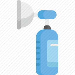 氧气罐
