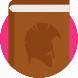 书
