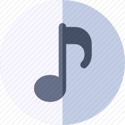 音乐
