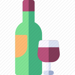 葡萄酒