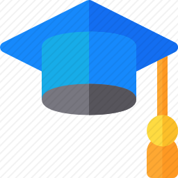 <em>学位</em><em>帽</em>