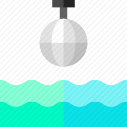 游泳池