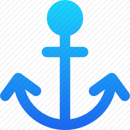 锚