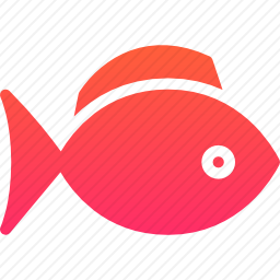 鱼